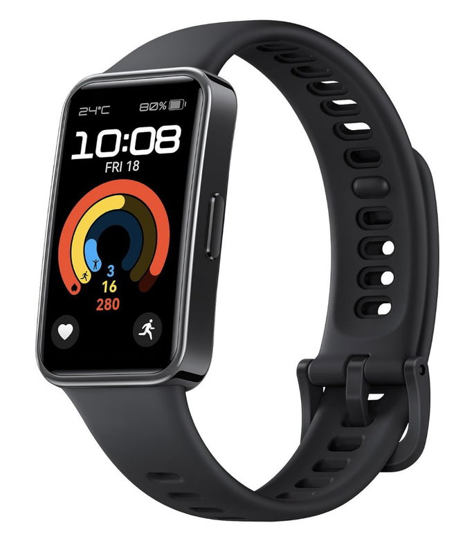 HUAWEI Band 9