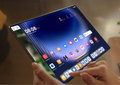 Huawei desafia o iPad Pro e lança o tablet mais fino do mundo
