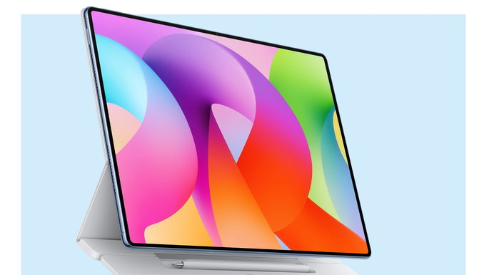 Tablet Huawei MatePad Pro Max