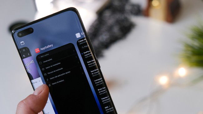 Huawei