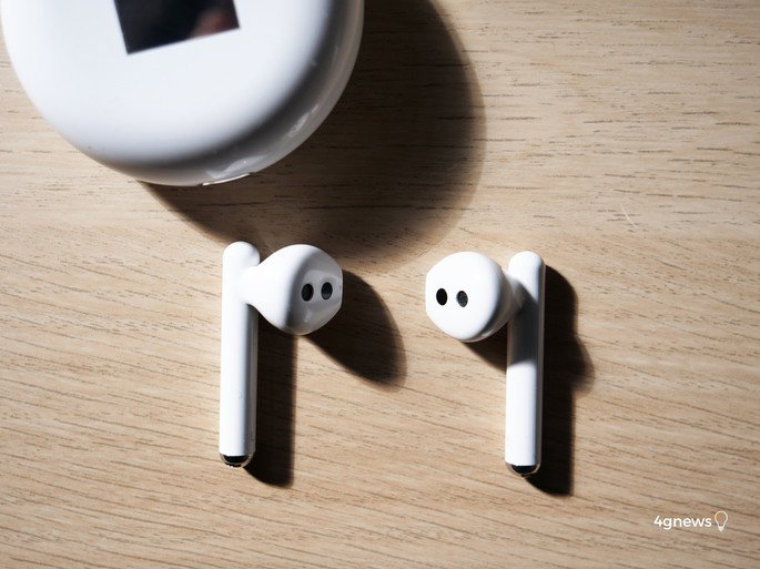 Huawei FreeBuds 3