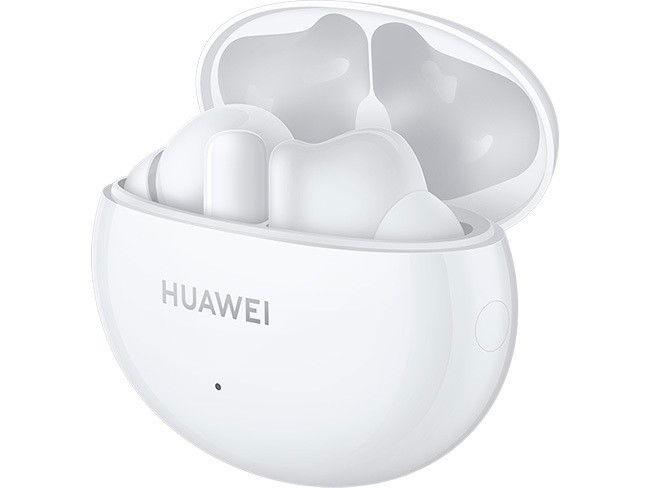 Huawei FreeBuds 4i