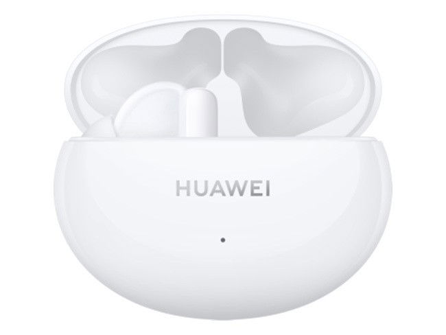 Huawei FreeBuds 4i