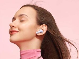 Huawei FreeBuds 5i em promoção: cancelamento de ruído a baixo preço