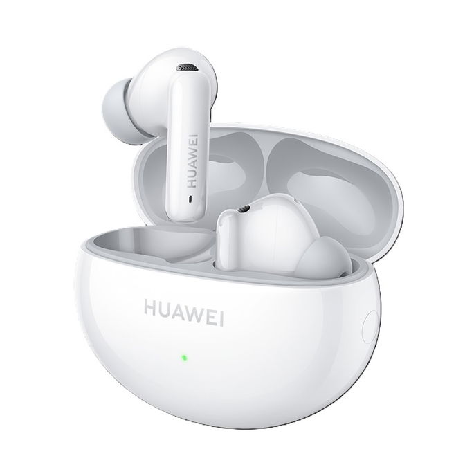 HUAWEI FreeBuds 6i