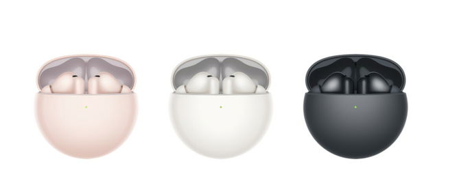 Huawei FreeBuds 7i