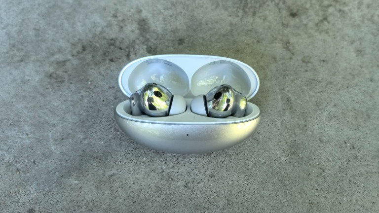 Huawei FreeBuds Neo review: auriculares acessíveis com recursos premium