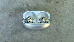 Huawei FreeBuds Neo review: auriculares acessíveis com recursos premium