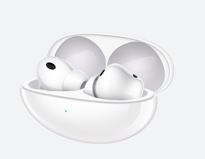 Huawei FreeBuds Neo