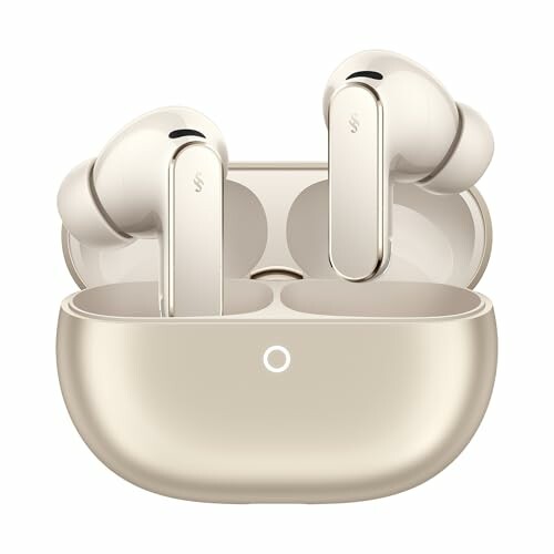 HUAWEI FreeBuds Pro 5 Auriculares Inal&aacute;mbricos