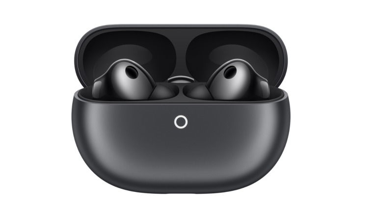 Huawei FreeBuds Pro 5 chegam a Portugal com ANC novo e preço abaixo dos AirPods