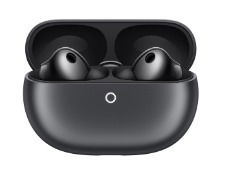 Huawei FreeBuds Pro 5 chegam a Portugal com ANC novo e preço abaixo dos AirPods