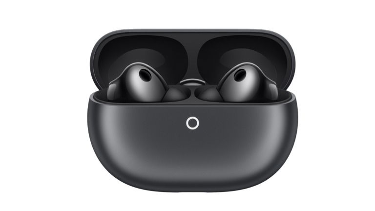 Huawei FreeBuds Pro 5 chegam a Portugal mais baratos que os AirPods Pro 3