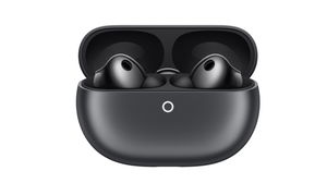 Huawei FreeBuds Pro 5 chegam a Portugal mais baratos que os AirPods Pro 3