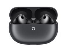 Huawei FreeBuds Pro 5 chegam a Portugal mais baratos que os AirPods Pro 3