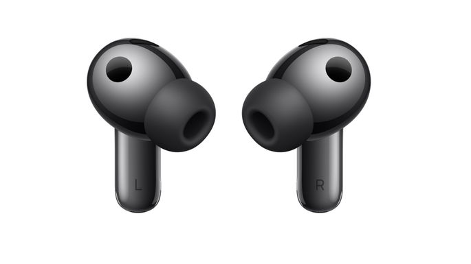 Huawei Freebuds Pro 5 auriculares