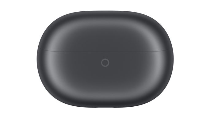 Huawei Freebuds Pro 5 caixa