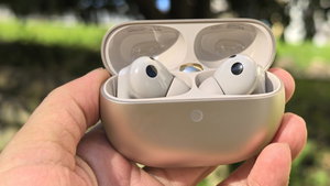 Huawei FreeBuds Pro 5 review: auriculares com ANC, bom som e recursos úteis