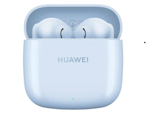 Huawei FreeBuds SE 2 estão com desconto de 20% na Amazon