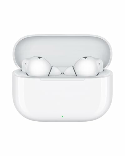 HUAWEI FreeBuds SE 4 ANC