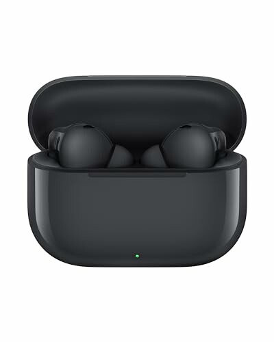 HUAWEI FreeBuds SE 4 ANC