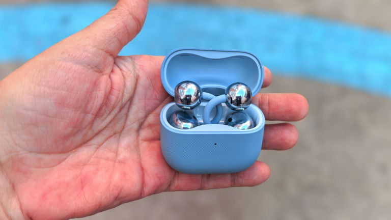 HUAWEI FreeClip 2: as 6 novidades que vão mudar a tua rotina