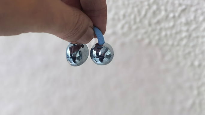 Huawei FreeClip 2 auricular