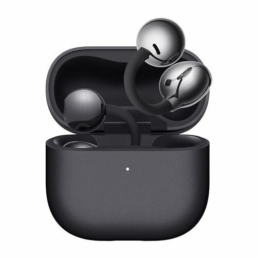 HUAWEI FreeClip 2 Auriculares Bluetooth Inalámbricos