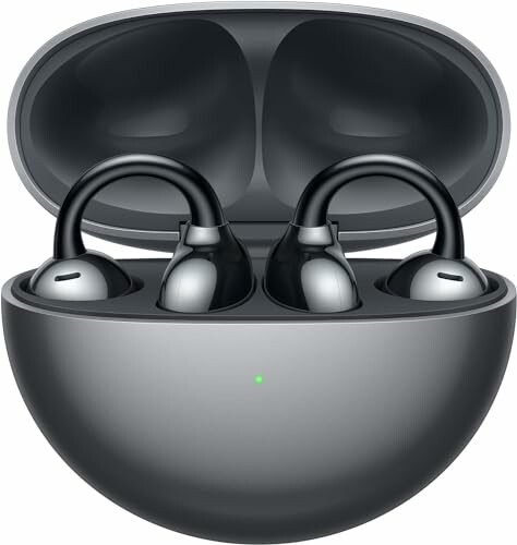HUAWEI FreeClip Auriculares Sem fios