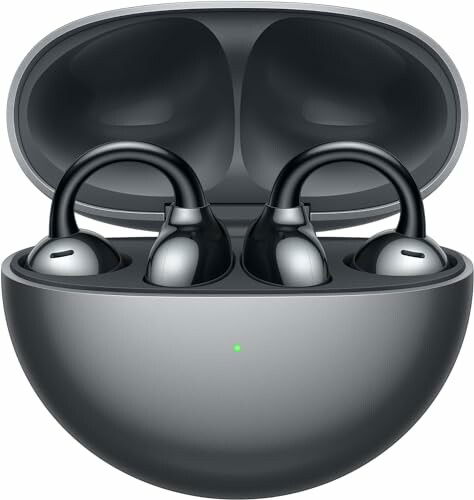 HUAWEI FreeClip Auriculares Inalámbricos