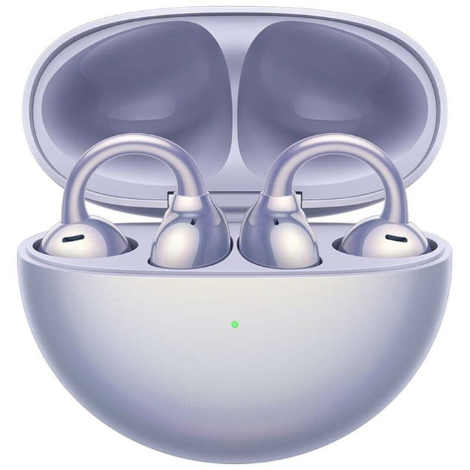 Huawei FreeClip