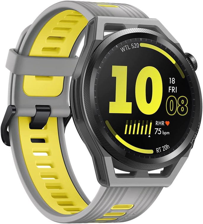 Imagem Huawei GT Runner