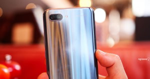 Huawei Honor 10 está por 343€ com promocode. Não o deixes escapar!