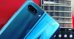 9 smartphones chineses que valem a pena comprar