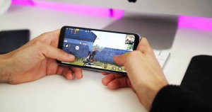 Android: 5 telemoveis gaming com a melhor relação qualidade/preço