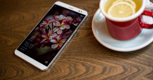 D€AL: HUAWEI Honor X2 com desconto em 100 unidades por tempo limitado