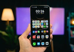 Huawei lança nova funcionalidade social inovadora nos smartphones da marca
