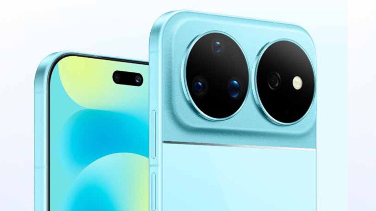 Huawei lança novo telemóvel incrível na câmara que queremos em Portugal