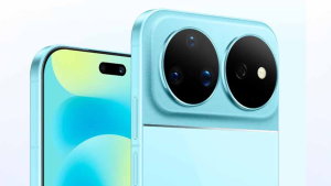 Huawei lança novo telemóvel incrível na câmara que queremos em Portugal