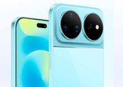 Huawei lança novo telemóvel incrível na câmara que queremos em Portugal