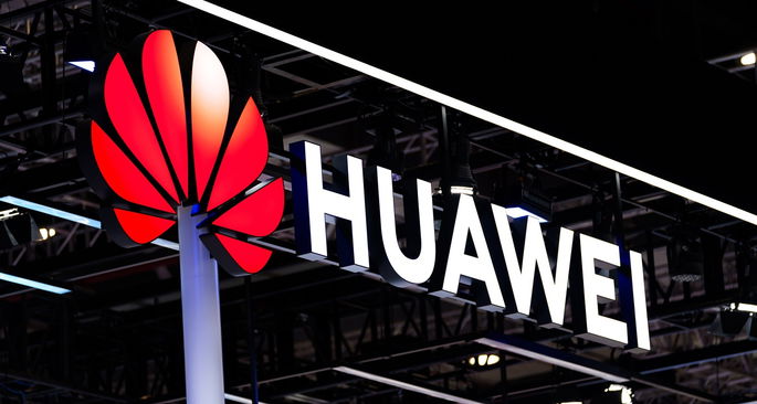 Huawei