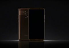 Huawei Mate 10 Pro: tudo o que sabemos até agora