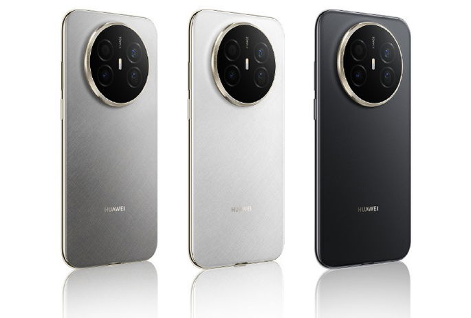 Huawei Mate 70 Air