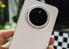 Huawei Mate 70 Air pode superar (muito) a Apple e a Samsung neste aspeto