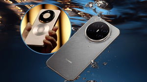 Huawei Mate 70 tem conquista surpreendente dias antes do lançamento do Mate 80