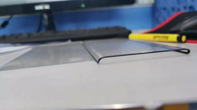 Mate 30 Pro