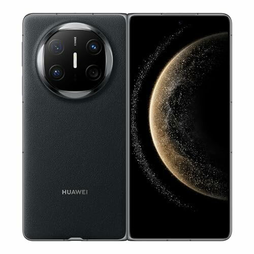 HUAWEI Mate X6 12+512 GB
