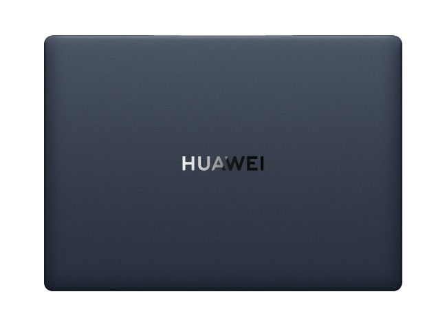 Huawei MateBook X Pro