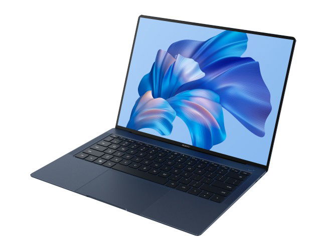 Huawei MateBook X Pro