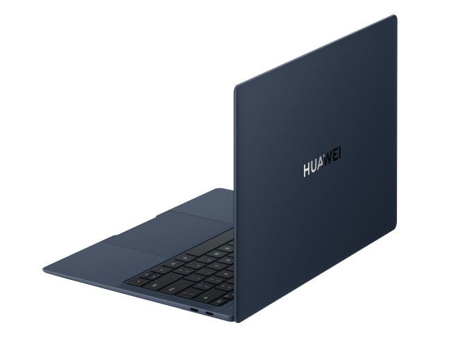 Huawei MateBook X Pro